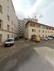 Phoenix arising - Yoga & Bewusstseinstraining in Dresden und Freital