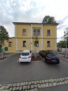 Yogalehrer Thomas Hartmann, Hatha Yoga in Dresden "Zur Gewürzmühle"
