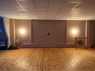 Zenloft Dresden