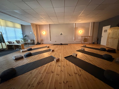 Zenloft Dresden