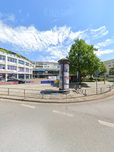 Zenloft Dresden
