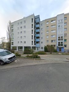 Sauerstoff Klangtherapie Zentrum Yogastudio Aktuell