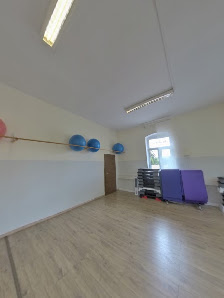 YoFit - Das Zentrum für Yoga und Fitness