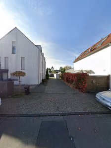 YOGA IM RAUM FÜR KÖRPER UND GEIST