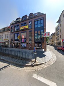 YOGASCHULE RADEBEUL