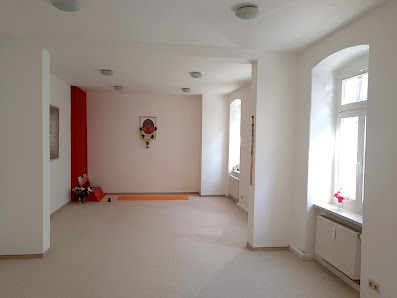 Prana Yoga Dresden