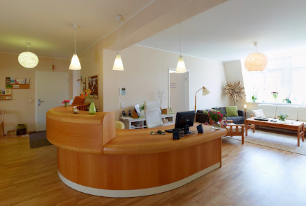 Moksha Dresden