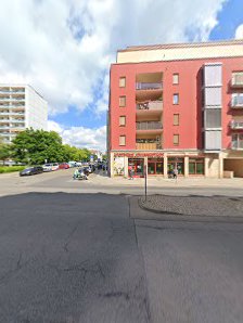 Moksha Dresden