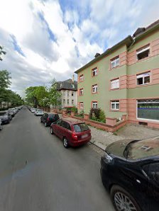 freistil