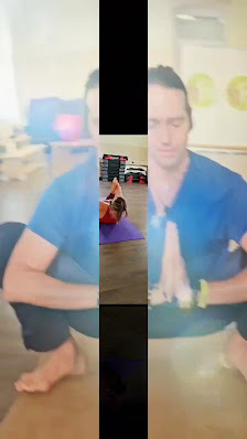 YoFit - Das Zentrum für Yoga und Fitness