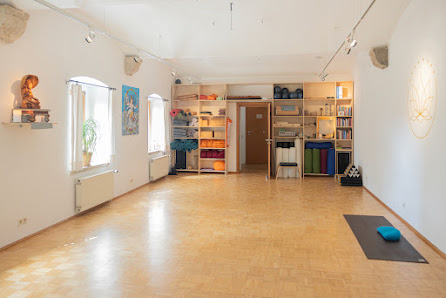 elbhang.yoga