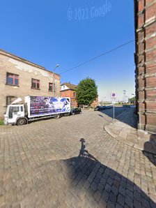 aerial apase - Aerial Yoga und Luftakrobatik Dresden