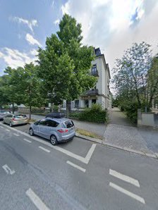 Amaya Studio Dresden für Yoga, Pilates, Barre, Elternkindkurse, Kreativkurse und Ernährungsberatung