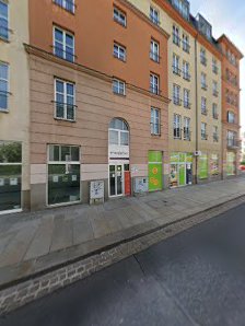 Waldgeflüster