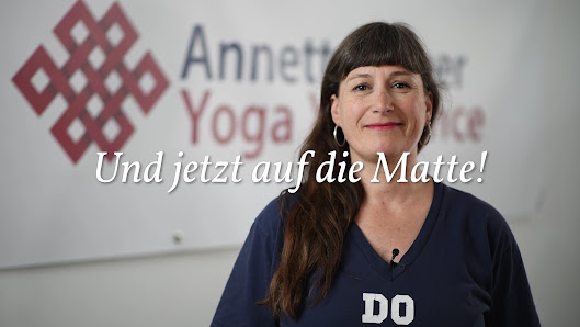 Yoga Xperience