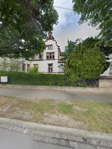 Sunshine Yoga Dresden-Pia Müller/Naam Yoga, Sukshma Vyayama, Yin Yoga, Harmonyum, Aromaölmassagen, Klangschalen Behandlungen