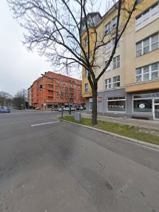 Iyengar Yoga Werkstatt