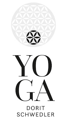 Yoga United UG - Dorit Schwedler
