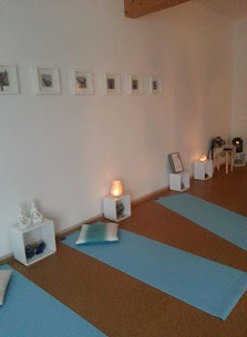 Kundalini-Yoga