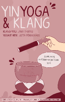 Yogaschule-Plauen | Jutta Pönnighaus