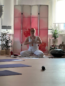 Kundalini Yoga - Lebe deine Wahre Essenz