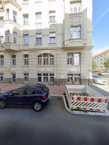 Yoga Loft Plauen