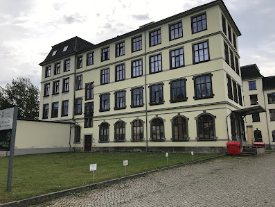 VYANA YOGALOFT Dresden