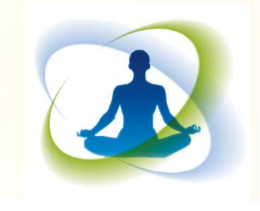 Yoga ganzheitlich in Dresden