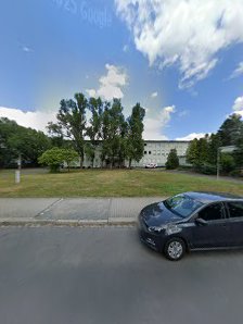 Yoga ganzheitlich in Dresden
