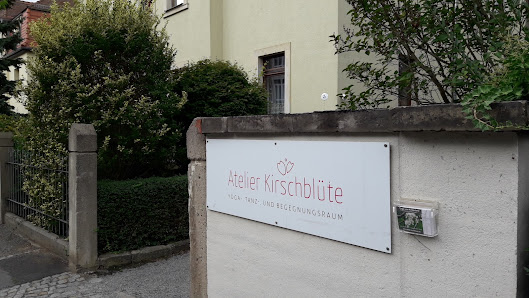 Atelier Kirschblüte