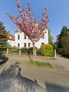Atelier Kirschblüte