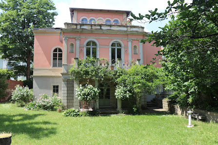 MiPrana