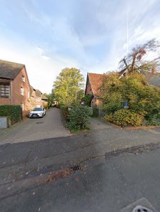 Der kleine Yogagarten, Sonja Zernick-Förster