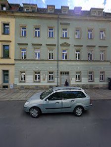 Yoga für Schwangere, Mama Baby Yoga und Hatha Yoga Dresden