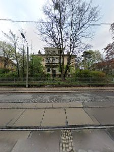 WAY Yoga - Dresden