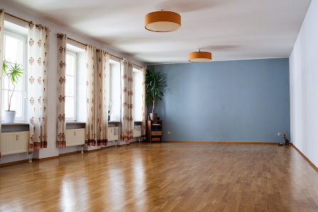 yogawayv