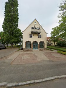einfach sein — Räume zum Menschsein. Kundaliniyoga