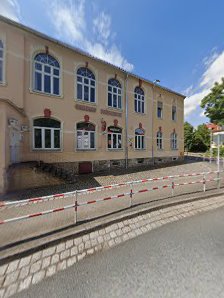 Heil- und Yogazentrum Gaia