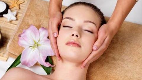 Yoga Dresden, Kosmetik, Ayurveda, Waldbaden, Hypnose