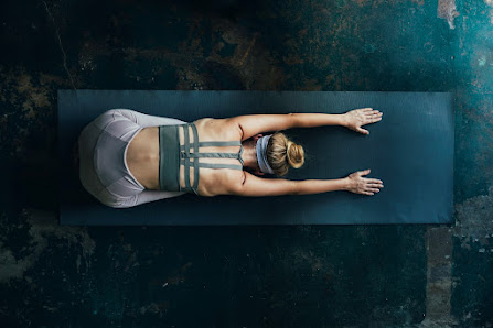 Yoga Institut Hannover