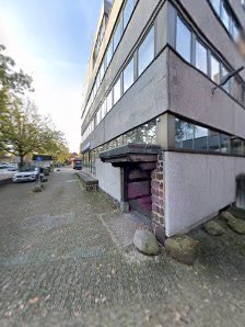yogaschule hannover bothfeld