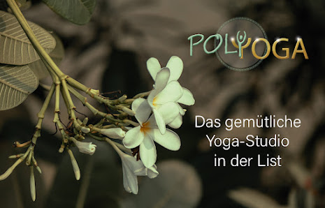 PolyYoga