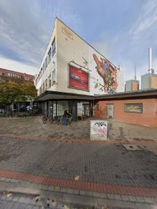 YogaRaumHannover