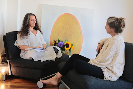 Mahan Jiwan Yoga