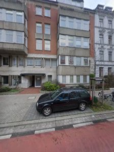 Yogaseiten Yoga Hannover List