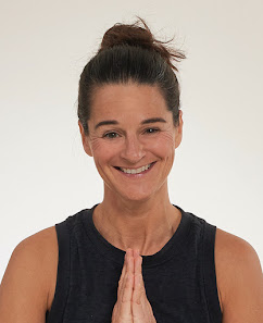 Yoga Om Oststadt Niki Lachmann