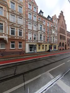 Pilates- & Yogastube Hannover