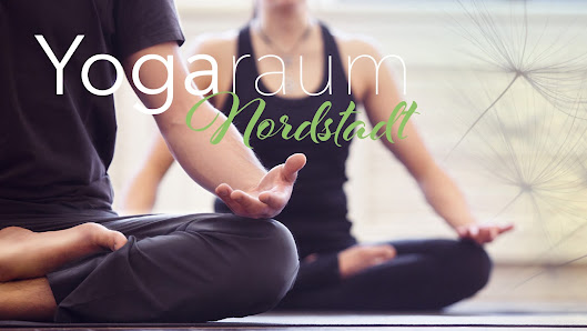 Yogaraum Nordstadt