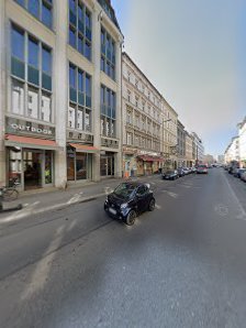 Iyengar Yogastudio Berlin
