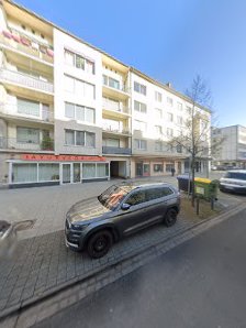 Om Ayurveda Center Hannover City - Yoga Retreat Reisen
